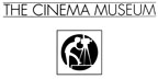 the cinema museum