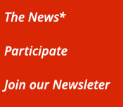 news participate newsletter