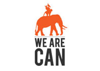 we are CAN